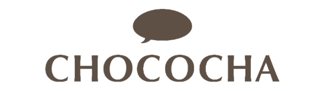 CHOCOCHA 田丸篤志