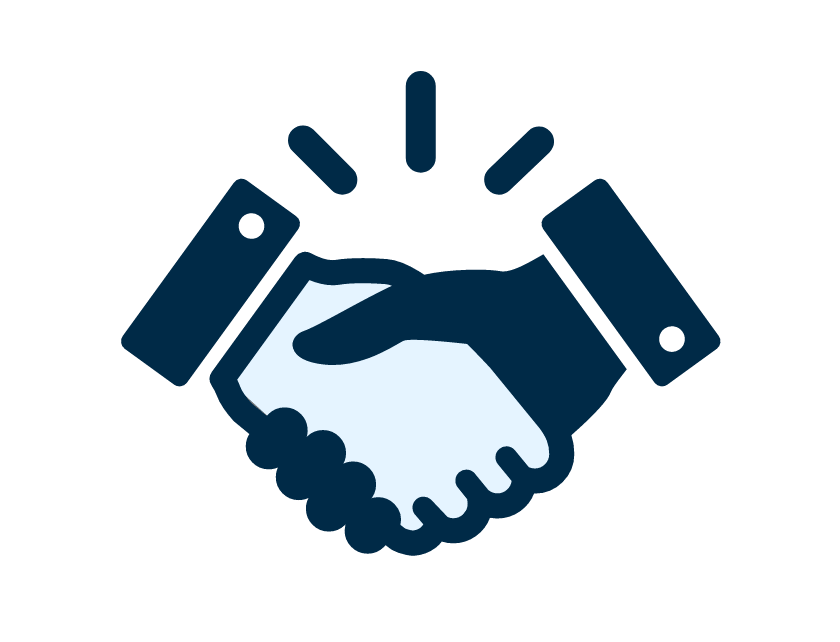 テキストテキストテキスト