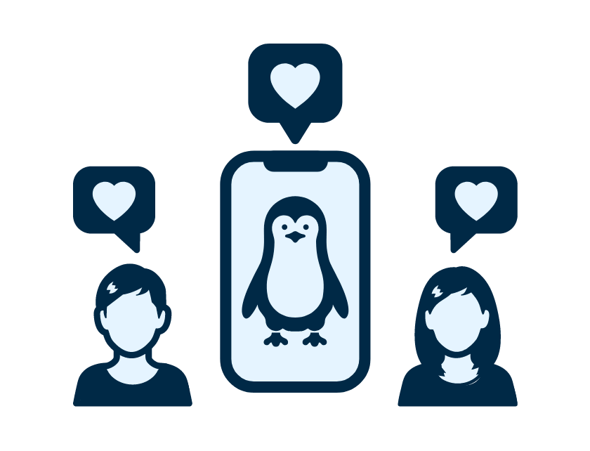 テキストテキストテキスト