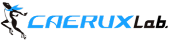 caeruxlab