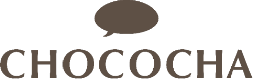 CHOCOCHA 田丸篤志