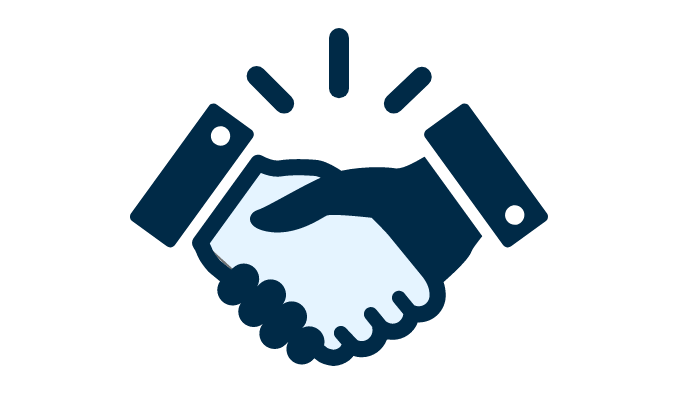 テキストテキストテキスト