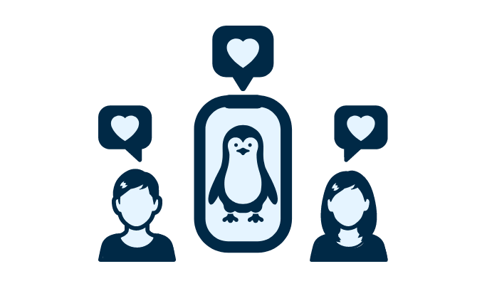 テキストテキストテキスト