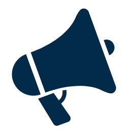 新規顧客の獲得ができない… SNSでインパクトある話題づくりができない