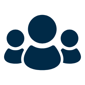 ファンの定着率を上げたい。顧客接点をふやしたい