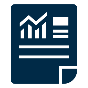 仕様決め・企画