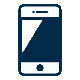 動作検証・リリース